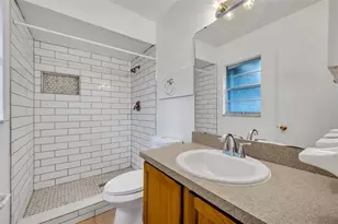 2812 Kraft Dr, Deltona, FL 32738 - Photo 17