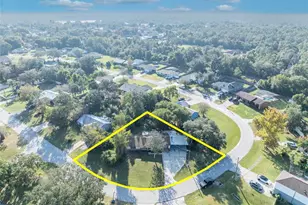 2812 Kraft Dr, Deltona, FL 32738 - Photo 33