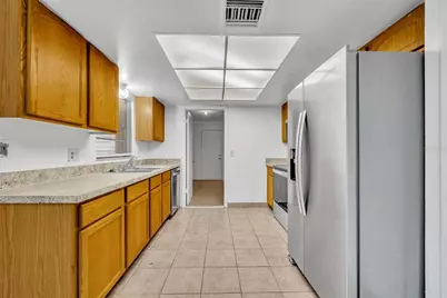 2812 Kraft Drive, Deltona, FL 32738 - Photo 11