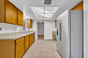 2812 Kraft Dr, Deltona, FL 32738 - Photo 11