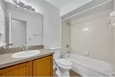 2812 Kraft Drive, Deltona, FL 32738 - Photo 19