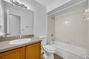 2812 Kraft Dr, Deltona, FL 32738 - Photo 19