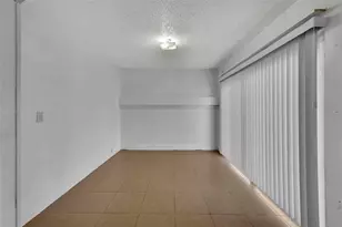 2812 Kraft Dr, Deltona, FL 32738 - Photo 7