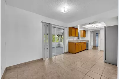 2812 Kraft Drive, Deltona, FL 32738 - Photo 9