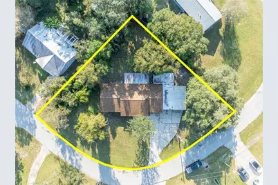 2812 Kraft Drive, Deltona, FL 32738 - Photo 29