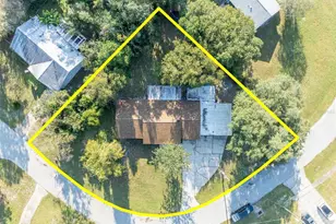 2812 Kraft Dr, Deltona, FL 32738 - Photo 29