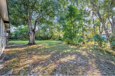 2812 Kraft Drive, Deltona, FL 32738 - Photo 27