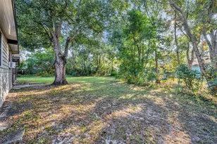 2812 Kraft Dr, Deltona, FL 32738 - Photo 27