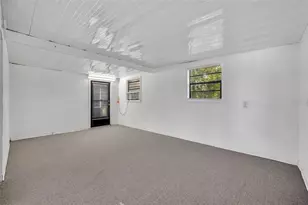 2812 Kraft Dr, Deltona, FL 32738 - Photo 23