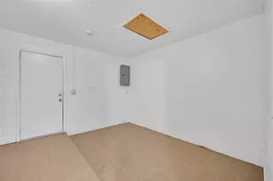 2812 Kraft Dr, Deltona, FL 32738 - Photo 21