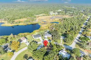 2812 Kraft Dr, Deltona, FL 32738 - Photo 31