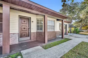 2812 Kraft Dr, Deltona, FL 32738 - Photo 3