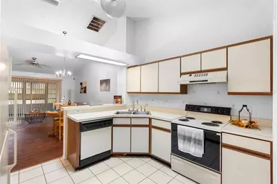 13103 Edberg Court, Orlando, FL 32824 - Photo 23