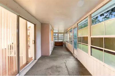 13103 Edberg Court, Orlando, FL 32824 - Photo 39