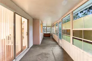 13103 Edberg Ct, Orlando, FL 32824 - Photo 39