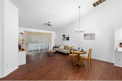 13103 Edberg Court, Orlando, FL 32824 - Photo 13