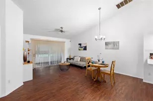 13103 Edberg Ct, Orlando, FL 32824 - Photo 13