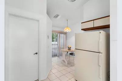 13103 Edberg Court, Orlando, FL 32824 - Photo 25