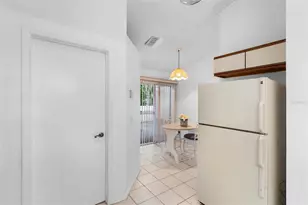 13103 Edberg Ct, Orlando, FL 32824 - Photo 25