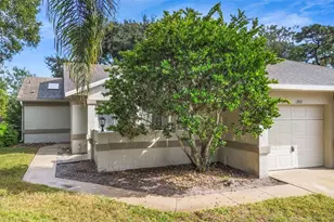 13103 Edberg Ct, Orlando, FL 32824 - Photo 45