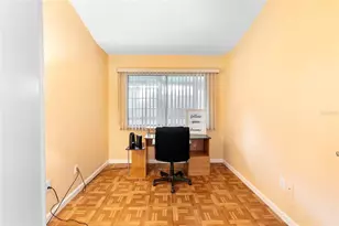 13103 Edberg Ct, Orlando, FL 32824 - Photo 19