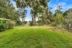 13103 Edberg Ct, Orlando, FL 32824 - Photo 7