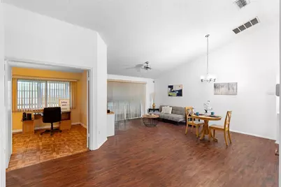 13103 Edberg Court, Orlando, FL 32824 - Photo 11