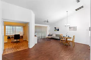 13103 Edberg Ct, Orlando, FL 32824 - Photo 11