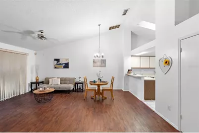 13103 Edberg Court, Orlando, FL 32824 - Photo 17