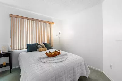 13103 Edberg Court, Orlando, FL 32824 - Photo 35