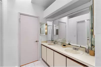 13103 Edberg Court, Orlando, FL 32824 - Photo 31