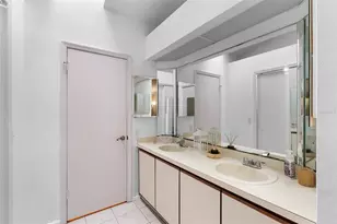 13103 Edberg Ct, Orlando, FL 32824 - Photo 31