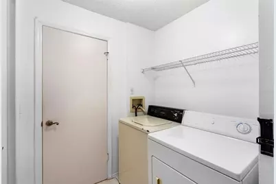 13103 Edberg Court, Orlando, FL 32824 - Photo 37