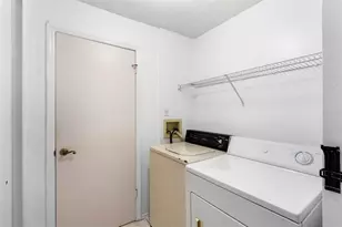 13103 Edberg Ct, Orlando, FL 32824 - Photo 37