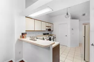 13103 Edberg Ct, Orlando, FL 32824 - Photo 21