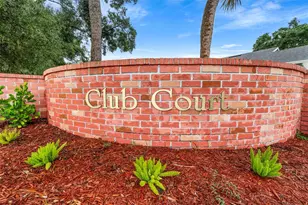 13103 Edberg Ct, Orlando, FL 32824 - Photo 41