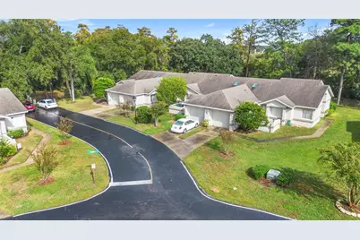 13103 Edberg Court, Orlando, FL 32824 - Photo 43