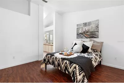 13103 Edberg Court, Orlando, FL 32824 - Photo 27