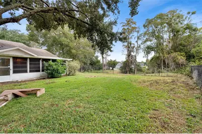 13103 Edberg Court, Orlando, FL 32824 - Photo 5