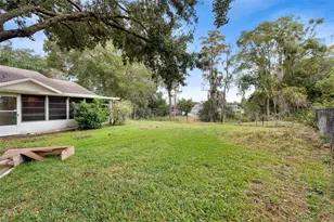 13103 Edberg Ct, Orlando, FL 32824 - Photo 5