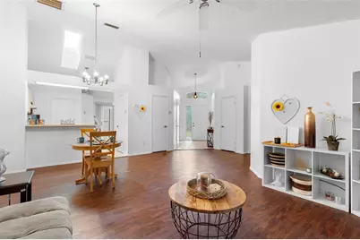 13103 Edberg Court, Orlando, FL 32824 - Photo 15