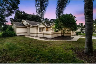 13103 Edberg Court, Orlando, FL 32824 - Photo 1