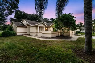 13103 Edberg Ct, Orlando, FL 32824 - Photo 1