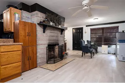 27726 Luella Avenue, Paisley, FL 32767 - Photo 9