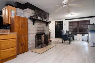 27726 Luella Ave, Paisley, FL 32767 - Photo 9