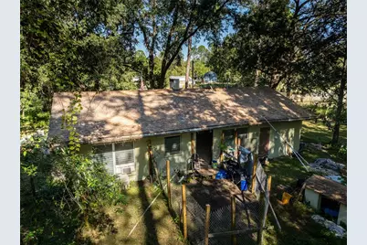 27726 Luella Avenue, Paisley, FL 32767 - Photo 5