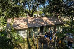 27726 Luella Ave, Paisley, FL 32767 - Photo 5