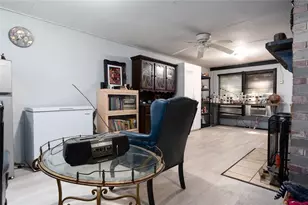 27726 Luella Ave, Paisley, FL 32767 - Photo 7