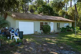 27726 Luella Ave, Paisley, FL 32767 - Photo 15