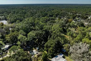 27726 Luella Ave, Paisley, FL 32767 - Photo 3